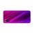 Full Body Housing For Blu G90 Magenta - Maxbhi Com