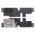 Loud Speaker For Ulefone Armor X7 Pro By - Maxbhi Com
