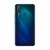 Full Body Housing For Vivo Y3 White - Maxbhi Com