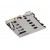 Mmc Connector For Vivo Y5s By - Maxbhi Com