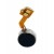 Vibrator For Vivo Y3 4gb 64gb By - Maxbhi Com