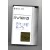 Battery for Sigmatel H3 Full Touch Screen TV Mobile