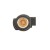 Microphone For Nokia 5110 - Maxbhi Com