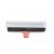 Power Button Outer For Samsung Galaxy S21 Ultra White By - Maxbhi Com
