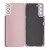 Back Panel Cover For Samsung Galaxy S21 Plus Gold - Maxbhi Com