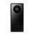 Full Body Housing For Huawei Mate 40 Problack - Maxbhi Com