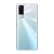 Full Body Housing For Vivo Y51a Silver - Maxbhi Com