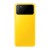 Full Body Housing For Xiaomi Poco M3 Yellow - Maxbhi Com