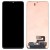 LCD with Touch Screen for Samsung Galaxy S21 Plus Pink