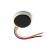 Vibrator For Zte Blade 10 Prime By - Maxbhi Com