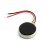 Vibrator For Zte Blade 10 Prime By - Maxbhi Com