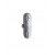 Volume Side Button Outer For Sony Ericsson W800 White By - Maxbhi Com