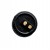 Microphone For Nokia 2690 - Maxbhi Com