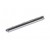 Volume Side Button Outer For Samsung Galaxy Beam2 Smg3858 Black By - Maxbhi Com