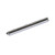Volume Side Button Outer For Samsung Galaxy Beam2 Smg3858 White By - Maxbhi Com