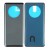 Back Panel Cover For Huawei Mate 40 Green - Maxbhi Com