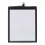 Battery For Nokia 5 4 By - Maxbhi Com