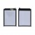 Battery For Samsung Galaxy M02 By - Maxbhi Com