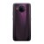 Full Body Housing For Nokia 5 4 Violet - Maxbhi Com