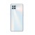 Full Body Housing For Oppo Reno 4f White - Maxbhi Com
