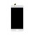 Display for Asus Zenfone 4 Selfie Zb553kl Pink (Combo Folder) by Maxbhi.com