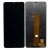 Lcd With Touch Screen For Samsung Galaxy M02 Grey By - Maxbhi Com