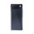 Full Body Housing For Lg K92 5g Grey - Maxbhi Com