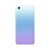 Full Body Housing For Vivo Y1s White - Maxbhi Com