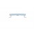 Power Button Outer For Oppo Reno 4 5g Blue By - Maxbhi Com