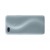 Full Body Housing For Oppo A11k Silver - Maxbhi Com