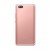 Full Body Housing For Tambo Ta 2 Rose Gold - Maxbhi Com