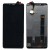 LCD with Touch Screen for Tambo TA 4 Champagne