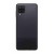Full Body Housing For Samsung Galaxy A12 Black - Maxbhi Com