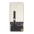 Lcd With Touch Screen For Huawei Enjoy 20 Plus 5g White By - Maxbhi Com