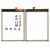 Battery For Lg Q52 By - Maxbhi Com