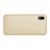 Full Body Housing For Karbonn K9 Smart Plus Champagne - Maxbhi Com