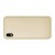 Full Body Housing For Karbonn K9 Smart Plus Champagne - Maxbhi Com