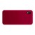 Full Body Housing For Karbonn K9 Smart Plus Red - Maxbhi Com