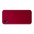 Full Body Housing For Karbonn K9 Smart Plus Red - Maxbhi Com