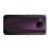 Full Body Housing For Nokia 5 4 Violet - Maxbhi Com