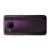 Full Body Housing For Nokia 5 4 Violet - Maxbhi Com