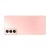 Full Body Housing For Samsung Galaxy S21 Plus Pink - Maxbhi Com