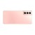Full Body Housing For Samsung Galaxy S21 Plus Pink - Maxbhi Com