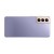 Full Body Housing For Samsung Galaxy S21 Violet - Maxbhi Com