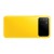 Full Body Housing For Xiaomi Poco M3 Yellow - Maxbhi Com