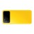 Full Body Housing For Xiaomi Poco M3 Yellow - Maxbhi Com