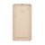Full Body Housing For Xiaomi Redmi 4a 32gb Gold - Maxbhi Com