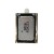 Ringer For Coolpad Cool 5 By - Maxbhi Com