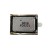 Ringer For Coolpad Cool 5 By - Maxbhi Com