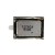 Ringer For Coolpad Cool 5 By - Maxbhi Com